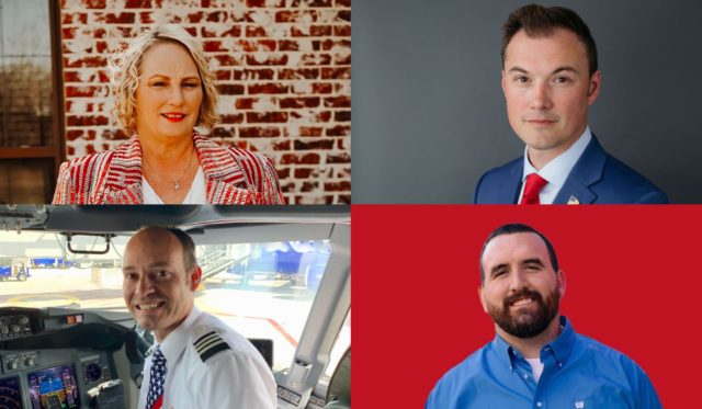 hd21fieldnew House District 21