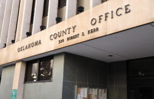 Prater seeks to remove David Hooten from office, Blumert outlines awkward messages David Hooten