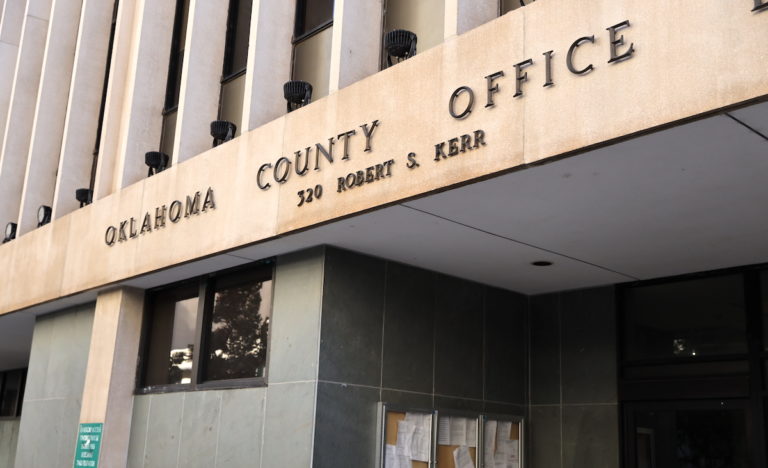 Prater seeks to remove David Hooten from office, Blumert outlines awkward messages