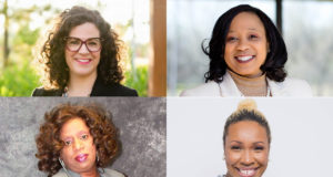OK County District 1 candidates mostly agree on new jail