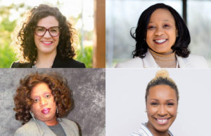OK County District 1 candidates mostly agree on new jail