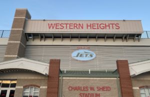 ‘Hardly surprising’: Western Heights audit shows employees underpaid, $25,000 bonus to Mannix Barnes Western Heights audit