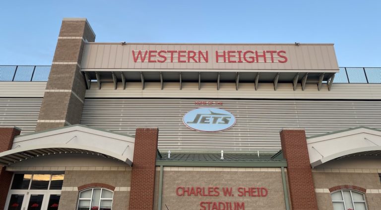 ‘Hardly surprising’: Western Heights audit shows employees underpaid, $25,000 bonus to Mannix Barnes