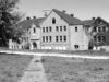 Should the Truth and Healing Commission on Indian Boarding Schools have subpoena authority? Truth and Healing Commission