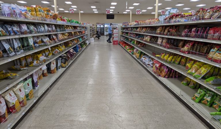 ‘Monetary phenomenon’: An inflation primer for the Oklahoma Legislature