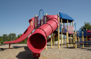 Craig Dishman resigns as Edmond’s director of parks and recreation Craig Dishman