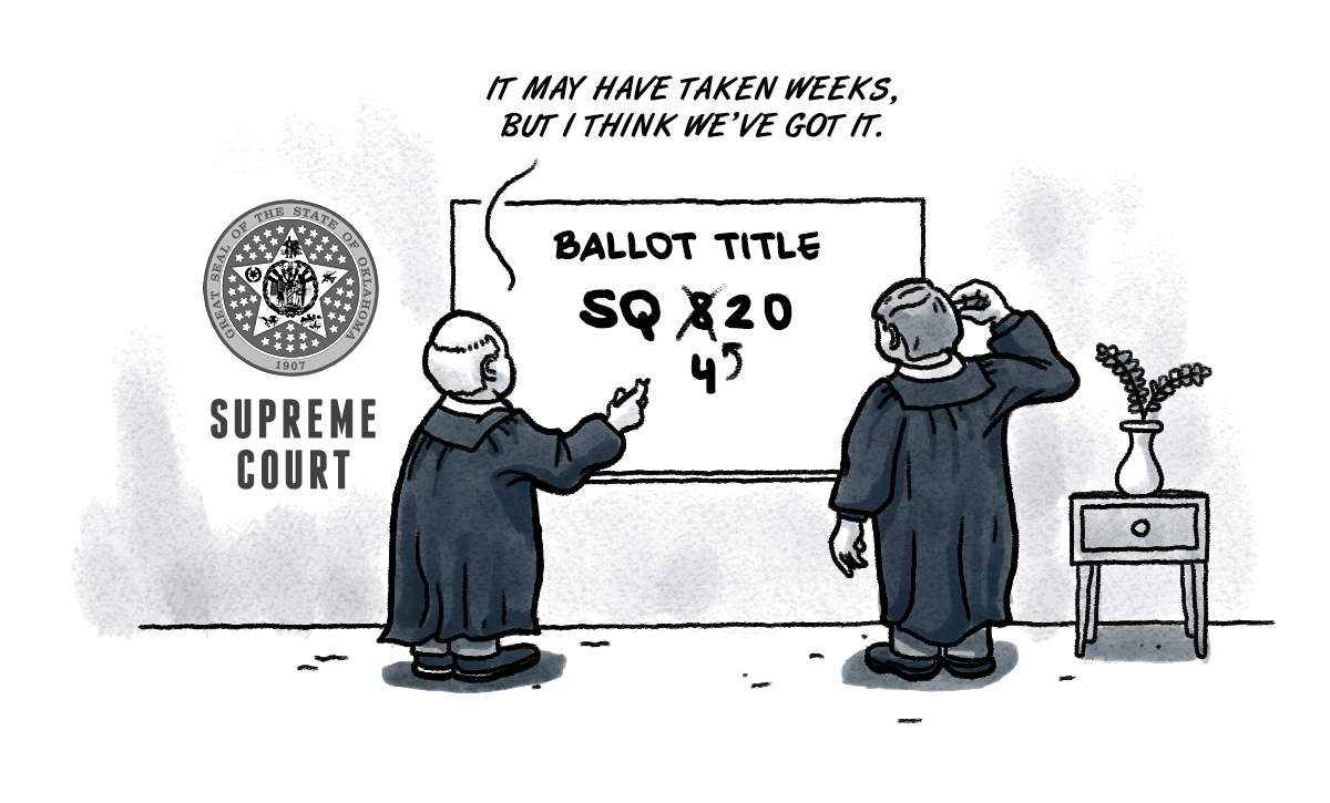 SQ 820: Don’t bogart that initiative petition, my friend
