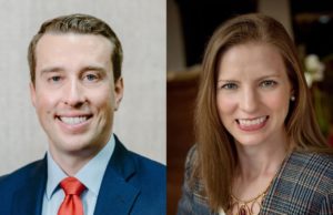 HD 31 runoff: Sketchy ads, dark money and a Stitt endorsement HD 31