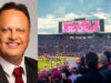 After film session incident, Cale Gundy ‘accepts accountability’ and resigns from OU Cale Gundy resigns