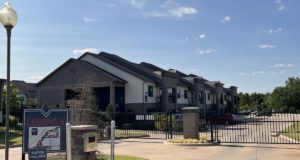 Edmond faces ‘affordable housing crisis’ with more obstacles than answers affordable housing crisis