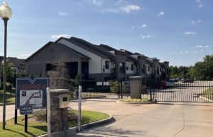 Edmond faces ‘affordable housing crisis’ with more obstacles than answers affordable housing crisis