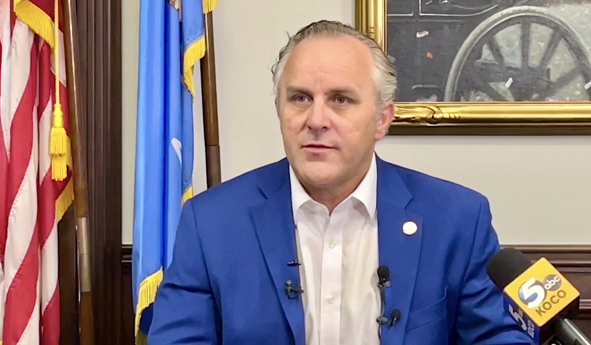‘Generational’ investments: Legislators send ARPA projects to governor