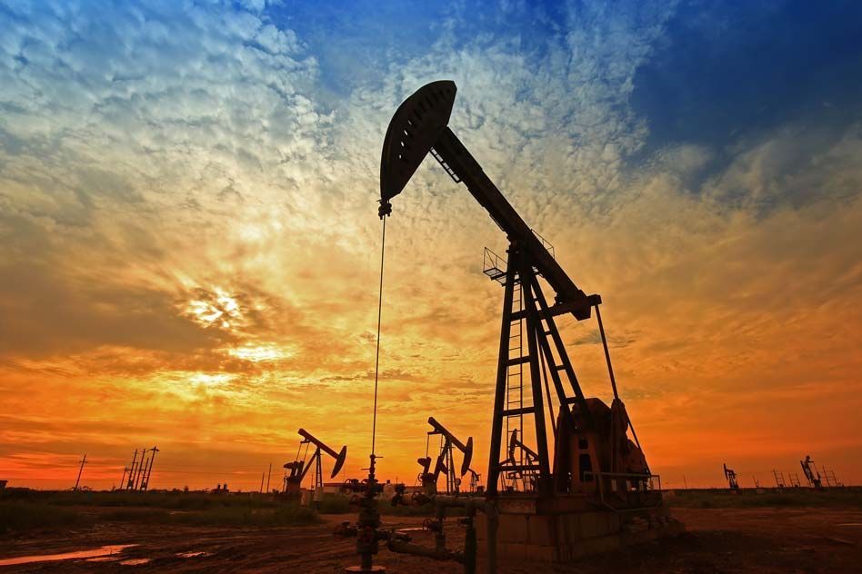 orphan oil and gas wells