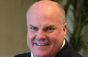 In federal plea deal, former Pelco accountant accuses Phil Albert of fraud Phil Albert embezzlement