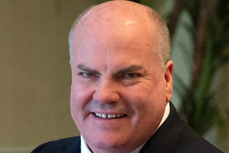 In federal plea deal, former Pelco accountant accuses Phil Albert of fraud