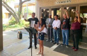 On same day as grisly rape filing, group asks cities to cut ties with troubled county jail Midwest City, Oklahoma county jail