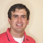 DavidFrosch