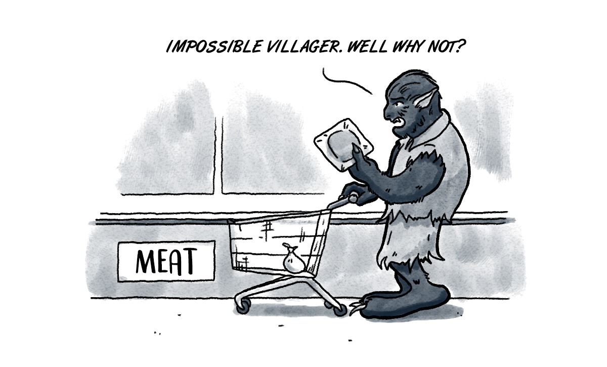 Halloween can be a tough time to mind your diet