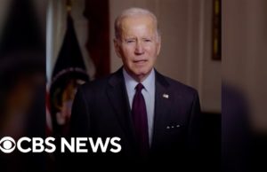 Biden pardon of federal marijuana possession convictions has limited impact in Oklahoma Biden pardon