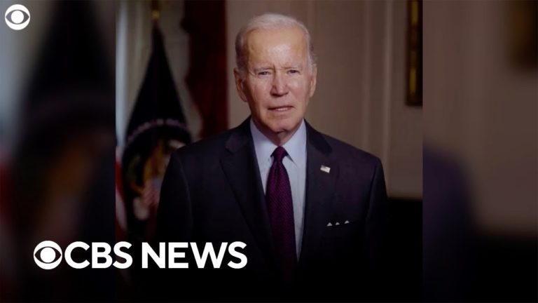 Biden pardon of federal marijuana possession convictions has limited impact in Oklahoma