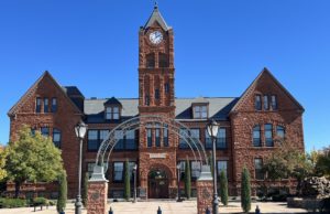 UCO facing three Title IX lawsuits, two others dismissed UCO Title IX lawsuits