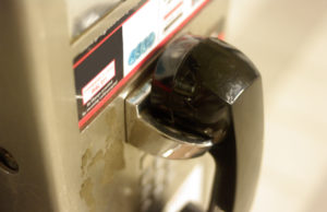 Ethics of OK County Jail phone call charges questioned jail phone call charges