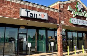 Gubernatorial candidate Natalie Bruno ordered to pay $27,000 on tanning salon Natalie Bruno