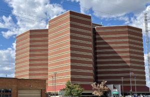 Midwest City withdraws from CJAC, Edmond renews agreement CJAC