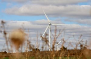 School finances: Kingfisher Wind ruling ‘will affect every district in the state’ Kingfisher Wind