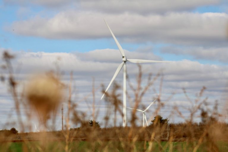School finances: Kingfisher Wind ruling ‘will affect every district in the state’