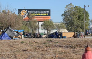 Facing opposition, controversial homeless ordinance pulled from OKC City Council SCOTUS homelessness