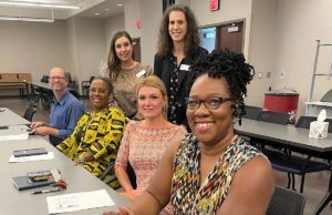 New diversion referral program works to pair detainees with resources diversion referral program