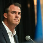 governor appoint officials