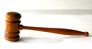 Cheat sheet: Overviews of key Oklahoma judicial races Oklahoma judicial races
