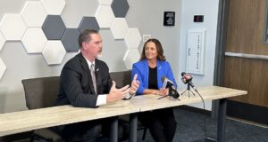 Pitched as ‘transformational,’ a $955 million OKCPS bond proposal faces opposition OKCPS bond