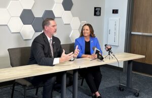 Pitched as ‘transformational,’ a $955 million OKCPS bond proposal faces opposition OKCPS bond
