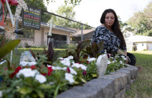 Tragic traffic stops have led to reforms across the country traffic stops