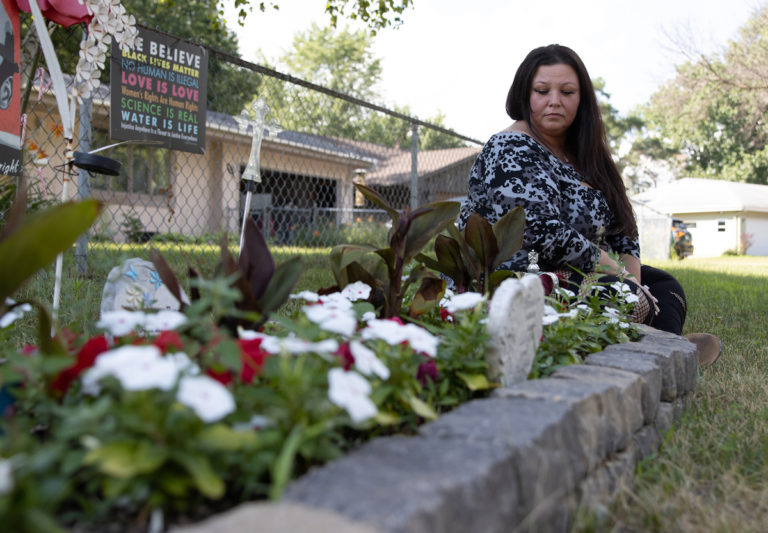 Tragic traffic stops have led to reforms across the country