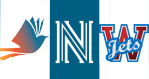 School board elections in OKC, Norman and Western Heights take shape school board elections