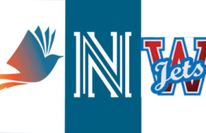 School board elections in OKC, Norman and Western Heights take shape school board elections