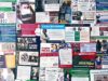 With more elections around the corner, voter fatigue complicates 2023 voter fatigue