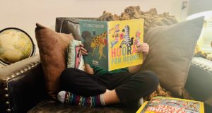 ‘It’s gonna take some time’: Oklahoma school districts fight pandemic learning loss pandemic learning loss