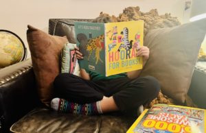 ‘It’s gonna take some time’: Oklahoma school districts fight pandemic learning loss pandemic learning loss