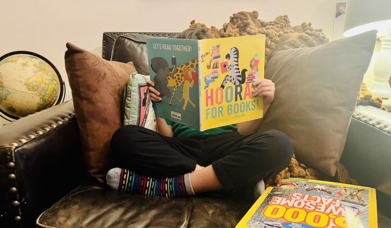 ‘It’s gonna take some time’: Oklahoma school districts fight pandemic learning loss
