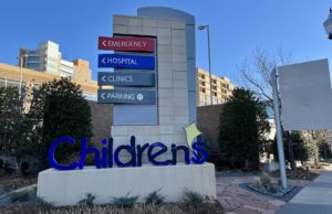 Debt, finances leave Legislature ‘concerned’ about OU Health problems OU Health problems