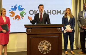 Pugh education agenda: Teacher pay raise, maternity leave, reforms Pugh education