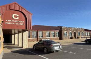 ‘They’re pissed’: Chattanooga Public Schools faces turmoil after coach altercation, assault report Chattanooga Public Schools