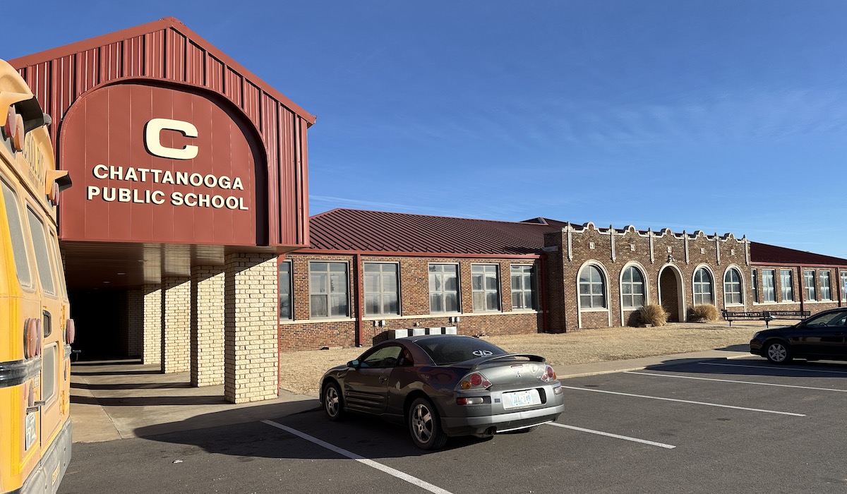 ‘They’re pissed’: Chattanooga Public Schools faces turmoil after coach altercation, assault report