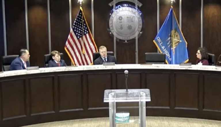 Commissioners designate $40 million for mental health facility near new jail