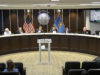 Maughan: Oklahoma County elected official pay increase unfair to some Oklahoma County elected official pay increase